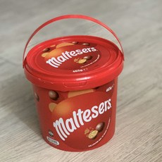 몰티