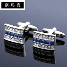 3335ae12b1afeb622002a7cbafd79c0bf8c4a8be33fc7c876cbd336c6163.jpg