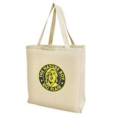 WWE Ric Flair Nature Boy Seal Grocery Travel Reusable Tote Bag WWE Ric Flair Nature Boy Seal 식료품 여행용, 1