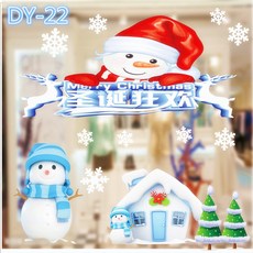 브리카안전벨트