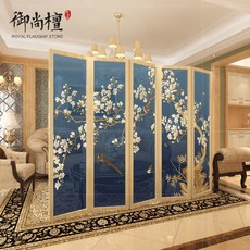 b73c37bafbd57a3c02151fc304713f5d73dcbb2e66ff1f9db34ef567b12d.jpg