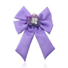 샤넬여자넥타이