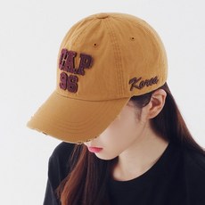 야구소녀책