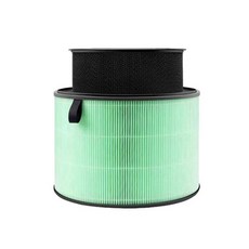 LG 공기 청정기 AS55GDWL2 AS60GDWP2 AS85GDWL2 AS95G DWP2 필터 교체, [01] As Shown, 1개