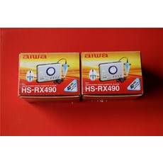 bab3256e31754b144ae8833dd16b54a45b36acea671fb33029b9ce5a6f96.jpg