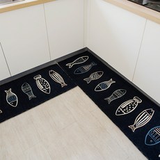 bed71d459c9aab1c59f7b3704328a1c59c0a6144d551ad569bac0f0cf4a0.jpg
