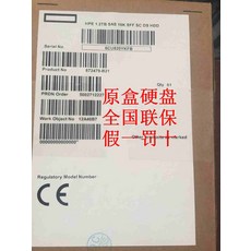 2b6730e3ddd48e451588f55915eaa4c189566995bdf256ed808b97b29d43.jpg