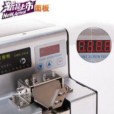 3a5bb8225b9179c357bee7f8fa42d1de4ffa2c30e56c6df1375d2ab09e9a.jpg