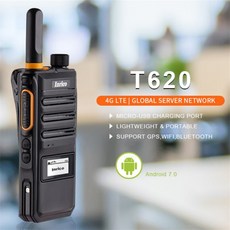 tlk100lte