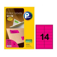 9a32455dbf5dcab5ee01660a4a32c9cddb8434742c9b75fbd4c19d8d1d62.jpg