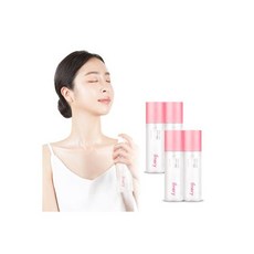 아유아유때쓱펀지