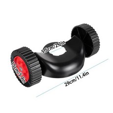 타이탄무선충전예초기