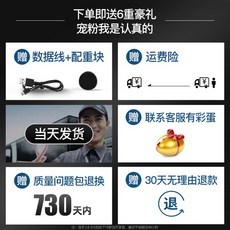 c3a76649aaa73caea68406440c71eb1cc36d4affb18f95413195d39fc367.jpg