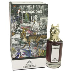 Penhaligon