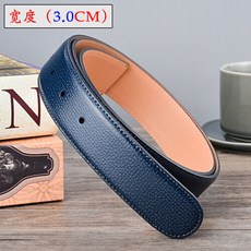 4307fa8e9242dfda756624ad7ad4b2c5d8c497b269636f408e577f1dfe0a.jpg