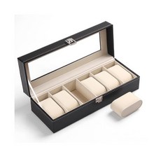 오브민시계보관함