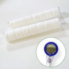 나이스데이샤워필터