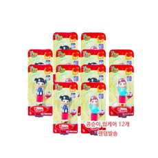 9c97046667557046e8f38b00fbe1df5ce5800382f0a70d9b0aa87d4c7202.jpg
