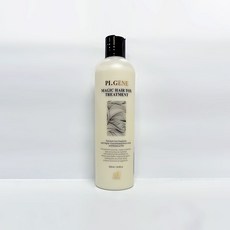 파이진 매직 헤어 톡스 트리트먼트, 1개, 500ml