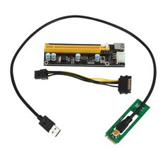 usb3.2pci카드