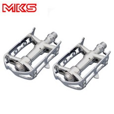 mks실반투어링넥스트