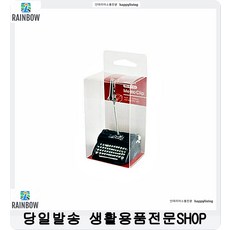 e8d8aed92cf86bcb61aaf49ad2ae717d7fd4dba0c61117118e681d3a7636.jpg