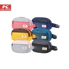 9fcc7497849fad42925761a04cc73e69663fe62b5a0721d30cb57df6622e.jpg