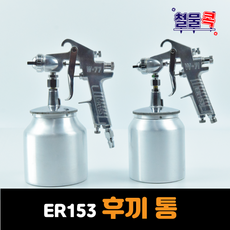 3662dd743a8516801c990e1898767051fa8b30b8f16e276b55fb11cf4dbc.png