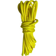 드럼 메이저 코드 RED 1675285, YELLOW, 1개