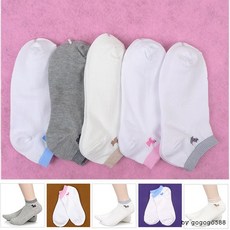7102e8793eaa44f55c799c0e11fad1cf418dccc217310026f61cccdc436c.jpg