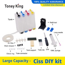 ace59fcdc216152371cfa273a2b4557ebd3a9059a424f5bad3458fa437b2.jpg