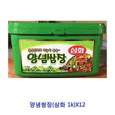 4c8490db4dd6b1989a4b182dcde63c4312c1639954ef9b545806cc8b0a39.jpg