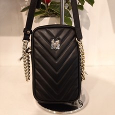 피에르가르뎅크로스백