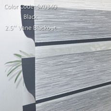 허니콤보치즈볼