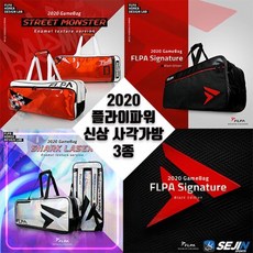 f6312333fd4971898c413219e18a7b43c982072d18937c90f0e916c39d5e.jpg