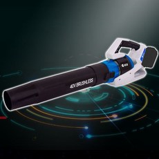 lb340-n