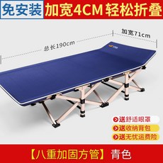 17dda2c745dd72924e32d1345f1055d910f6d584e5a6f42026770994bb08.jpeg