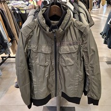 몽클레어바람막이남성