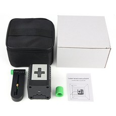 미니그린빔레이저포인터