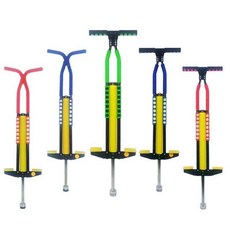 어른용스카이콩콩