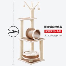 95bfa9095bfee6ae1a03ee6ad4a7e80089e48e01ef58c8a6dbc73d3fd98f.jpg