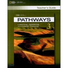 pathways3