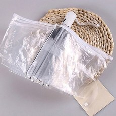 대나무우산