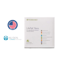 뉴스웨어smallfannypack