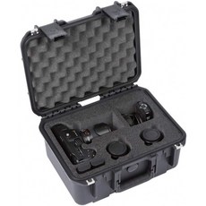 sejb653skb