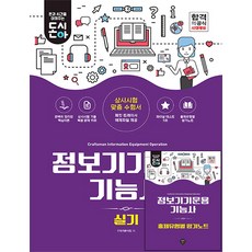 b7839fed8f40aa5918014ab7478218d9decbd846c485f18b2b3b6c22113c.jpg