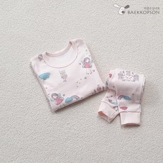 4107f8b7fcbe79a91de1cf1e28f51b5e8b1bf2893a1678854d4f5758afc2.jpg