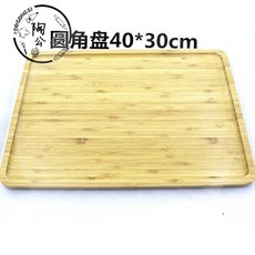 f5045d4b4950e6a4241d1f01ce558f8acc72e562eb45d2a93dfe0281a46b.jpg