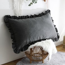 908ff144a836ca4f75c29e345bb7860c055cc3c8afbadb12cdc358ad8957.jpg