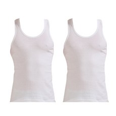 ac82d22025bb7da7cf1cdf2979a1ba1114b7fd079fdc3e94d70262d8435d.jpg